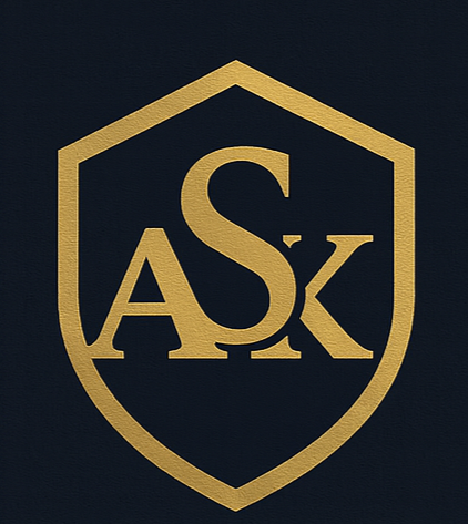 Deeksha Builders & Developers